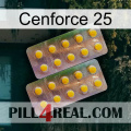 Cenforce 25 new10